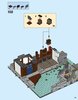 Building Instructions - LEGO - THE LEGO NINJAGO MOVIE - 70620 - NINJAGO® City: Page 115