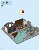 Building Instructions - LEGO - THE LEGO NINJAGO MOVIE - 70620 - NINJAGO® City: Page 120