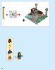 Building Instructions - LEGO - THE LEGO NINJAGO MOVIE - 70620 - NINJAGO® City: Page 142