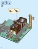 Building Instructions - LEGO - THE LEGO NINJAGO MOVIE - 70620 - NINJAGO® City: Page 152