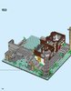 Building Instructions - LEGO - THE LEGO NINJAGO MOVIE - 70620 - NINJAGO® City: Page 156