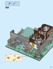 Building Instructions - LEGO - THE LEGO NINJAGO MOVIE - 70620 - NINJAGO® City: Page 157