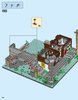 Building Instructions - LEGO - THE LEGO NINJAGO MOVIE - 70620 - NINJAGO® City: Page 158