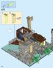 Building Instructions - LEGO - THE LEGO NINJAGO MOVIE - 70620 - NINJAGO® City: Page 182