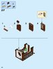 Building Instructions - LEGO - THE LEGO NINJAGO MOVIE - 70620 - NINJAGO® City: Page 200