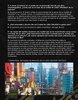 Building Instructions - LEGO - THE LEGO NINJAGO MOVIE - 70620 - NINJAGO® City: Page 5