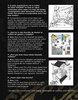 Building Instructions - LEGO - THE LEGO NINJAGO MOVIE - 70620 - NINJAGO® City: Page 9