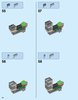 Building Instructions - LEGO - THE LEGO NINJAGO MOVIE - 70620 - NINJAGO® City: Page 30