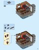 Building Instructions - LEGO - THE LEGO NINJAGO MOVIE - 70620 - NINJAGO® City: Page 33