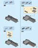 Building Instructions - LEGO - THE LEGO NINJAGO MOVIE - 70620 - NINJAGO® City: Page 49