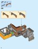 Building Instructions - LEGO - THE LEGO NINJAGO MOVIE - 70620 - NINJAGO® City: Page 56