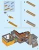 Building Instructions - LEGO - THE LEGO NINJAGO MOVIE - 70620 - NINJAGO® City: Page 59