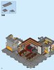 Building Instructions - LEGO - THE LEGO NINJAGO MOVIE - 70620 - NINJAGO® City: Page 72