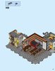 Building Instructions - LEGO - THE LEGO NINJAGO MOVIE - 70620 - NINJAGO® City: Page 77