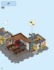 Building Instructions - LEGO - THE LEGO NINJAGO MOVIE - 70620 - NINJAGO® City: Page 80