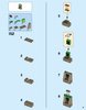 Building Instructions - LEGO - THE LEGO NINJAGO MOVIE - 70620 - NINJAGO® City: Page 81