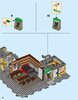 Building Instructions - LEGO - THE LEGO NINJAGO MOVIE - 70620 - NINJAGO® City: Page 82