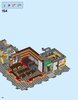 Building Instructions - LEGO - THE LEGO NINJAGO MOVIE - 70620 - NINJAGO® City: Page 84