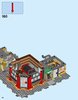 Building Instructions - LEGO - THE LEGO NINJAGO MOVIE - 70620 - NINJAGO® City: Page 90