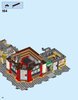 Building Instructions - LEGO - THE LEGO NINJAGO MOVIE - 70620 - NINJAGO® City: Page 94