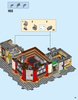 Building Instructions - LEGO - THE LEGO NINJAGO MOVIE - 70620 - NINJAGO® City: Page 95