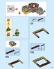 Building Instructions - LEGO - THE LEGO NINJAGO MOVIE - 70620 - NINJAGO® City: Page 101