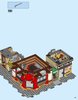 Building Instructions - LEGO - THE LEGO NINJAGO MOVIE - 70620 - NINJAGO® City: Page 111