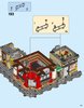 Building Instructions - LEGO - THE LEGO NINJAGO MOVIE - 70620 - NINJAGO® City: Page 113