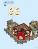 Building Instructions - LEGO - THE LEGO NINJAGO MOVIE - 70620 - NINJAGO® City: Page 119