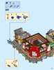 Building Instructions - LEGO - THE LEGO NINJAGO MOVIE - 70620 - NINJAGO® City: Page 121