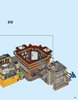 Building Instructions - LEGO - THE LEGO NINJAGO MOVIE - 70620 - NINJAGO® City: Page 127