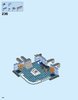 Building Instructions - LEGO - THE LEGO NINJAGO MOVIE - 70620 - NINJAGO® City: Page 144