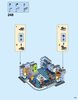 Building Instructions - LEGO - THE LEGO NINJAGO MOVIE - 70620 - NINJAGO® City: Page 153