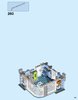 Building Instructions - LEGO - THE LEGO NINJAGO MOVIE - 70620 - NINJAGO® City: Page 159