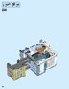 Building Instructions - LEGO - THE LEGO NINJAGO MOVIE - 70620 - NINJAGO® City: Page 180