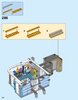 Building Instructions - LEGO - THE LEGO NINJAGO MOVIE - 70620 - NINJAGO® City: Page 182