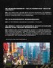 Building Instructions - LEGO - THE LEGO NINJAGO MOVIE - 70620 - NINJAGO® City: Page 5