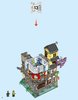 Building Instructions - LEGO - THE LEGO NINJAGO MOVIE - 70620 - NINJAGO® City: Page 4