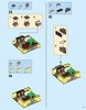 Building Instructions - LEGO - THE LEGO NINJAGO MOVIE - 70620 - NINJAGO® City: Page 11