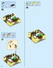 Building Instructions - LEGO - THE LEGO NINJAGO MOVIE - 70620 - NINJAGO® City: Page 12