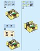 Building Instructions - LEGO - THE LEGO NINJAGO MOVIE - 70620 - NINJAGO® City: Page 13