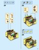 Building Instructions - LEGO - THE LEGO NINJAGO MOVIE - 70620 - NINJAGO® City: Page 15