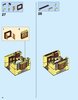 Building Instructions - LEGO - THE LEGO NINJAGO MOVIE - 70620 - NINJAGO® City: Page 16