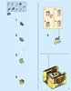 Building Instructions - LEGO - THE LEGO NINJAGO MOVIE - 70620 - NINJAGO® City: Page 17