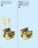 Building Instructions - LEGO - THE LEGO NINJAGO MOVIE - 70620 - NINJAGO® City: Page 18