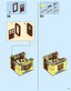 Building Instructions - LEGO - THE LEGO NINJAGO MOVIE - 70620 - NINJAGO® City: Page 19