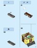 Building Instructions - LEGO - THE LEGO NINJAGO MOVIE - 70620 - NINJAGO® City: Page 23