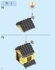 Building Instructions - LEGO - THE LEGO NINJAGO MOVIE - 70620 - NINJAGO® City: Page 30