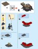 Building Instructions - LEGO - THE LEGO NINJAGO MOVIE - 70620 - NINJAGO® City: Page 34