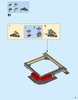 Building Instructions - LEGO - THE LEGO NINJAGO MOVIE - 70620 - NINJAGO® City: Page 37